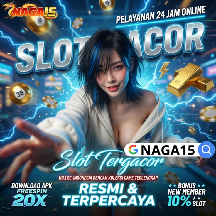 AGB99APK